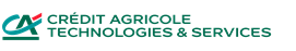 Crédit Agricole Technologies et Services